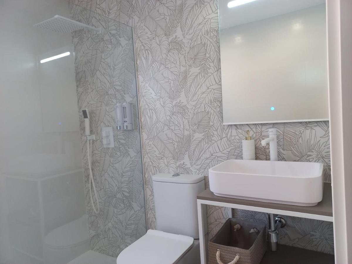Espectacular Casa En Llagostera - Costa Brava, Con Piscina Eksteriør billede