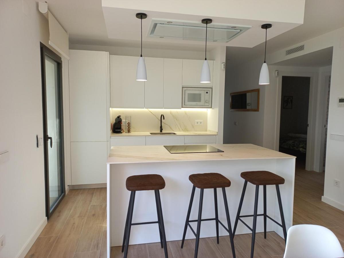 Espectacular Casa En Llagostera - Costa Brava, Con Piscina Eksteriør billede