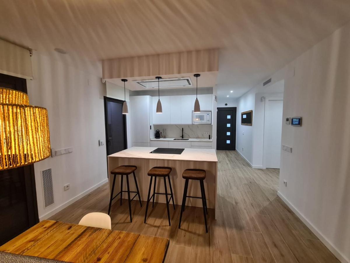 Espectacular Casa En Llagostera - Costa Brava, Con Piscina Eksteriør billede