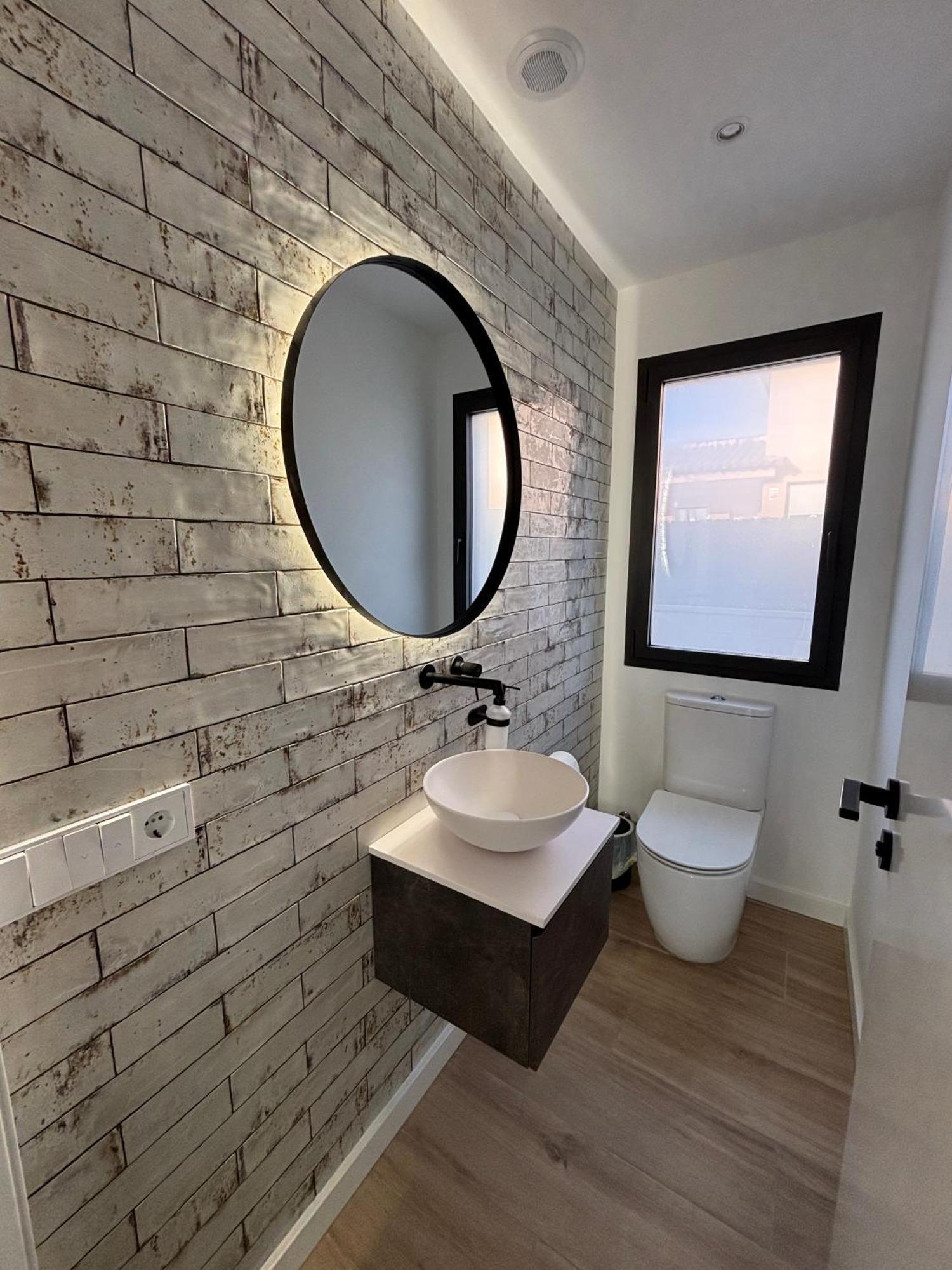 Espectacular Casa En Llagostera - Costa Brava, Con Piscina Eksteriør billede